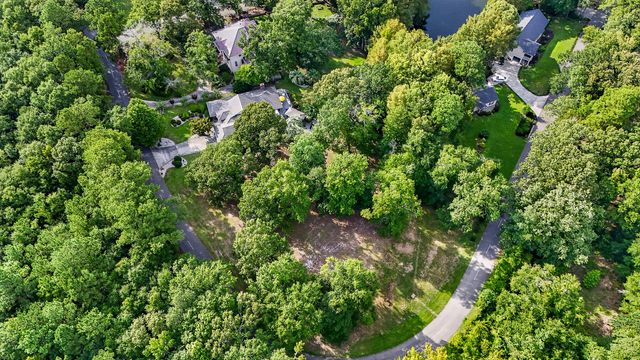 216 Broad River Drive, Santee, SC 29142