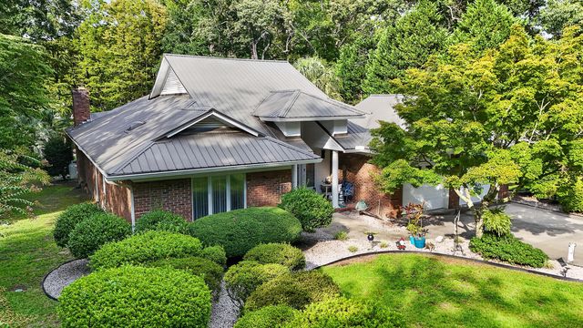 216 Broad River Drive, Santee, SC 29142