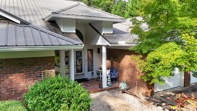 216 Broad River Drive, Santee, SC 29142