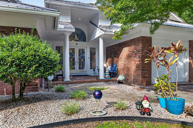 216 Broad River Drive, Santee, SC 29142