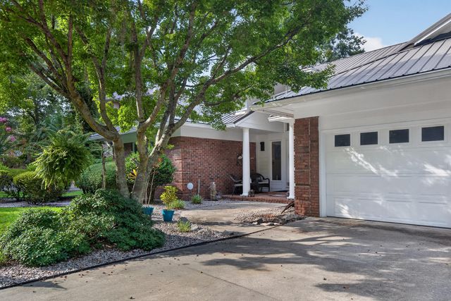 216 Broad River Drive, Santee, SC 29142