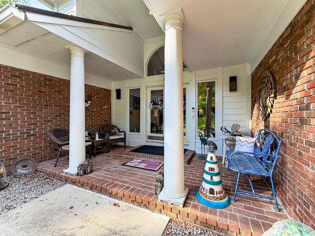 216 Broad River Drive, Santee, SC 29142