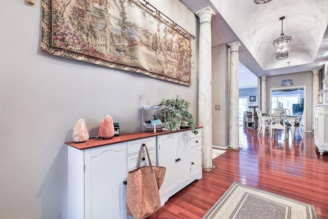 216 Broad River Drive, Santee, SC 29142