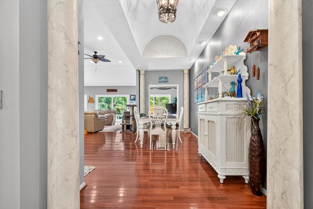 216 Broad River Drive, Santee, SC 29142