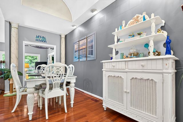 216 Broad River Drive, Santee, SC 29142