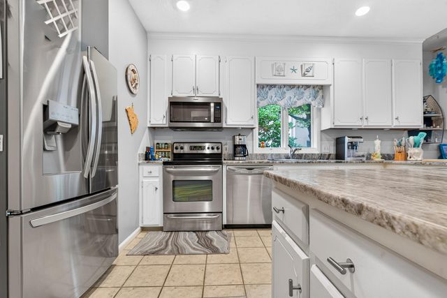 216 Broad River Drive, Santee, SC 29142