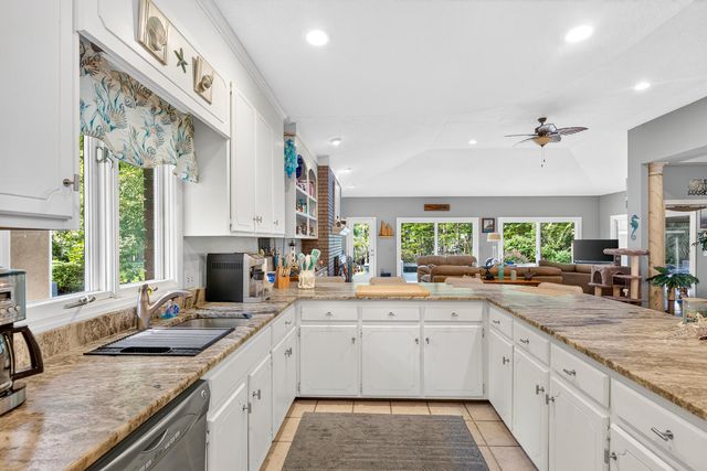 216 Broad River Drive, Santee, SC 29142