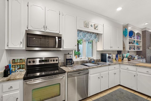 216 Broad River Drive, Santee, SC 29142