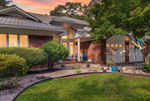 216 Broad River Drive, Santee, SC 29142