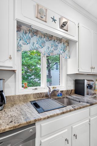 216 Broad River Drive, Santee, SC 29142