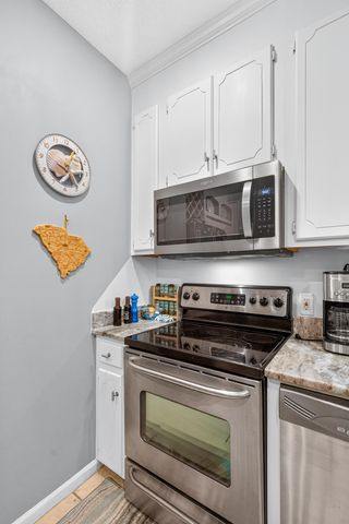 216 Broad River Drive, Santee, SC 29142