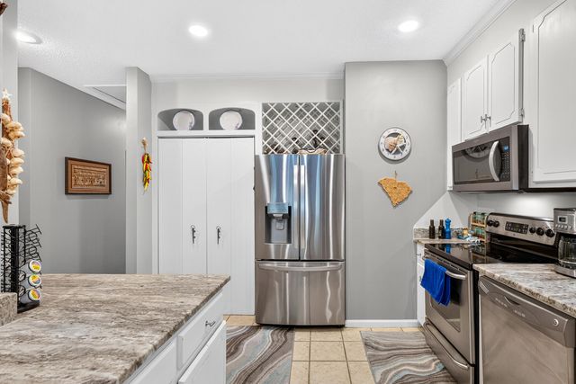 216 Broad River Drive, Santee, SC 29142