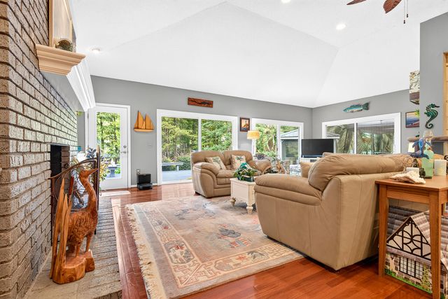 216 Broad River Drive, Santee, SC 29142