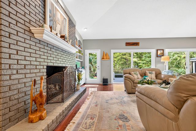216 Broad River Drive, Santee, SC 29142