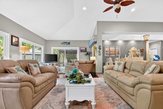 216 Broad River Drive, Santee, SC 29142