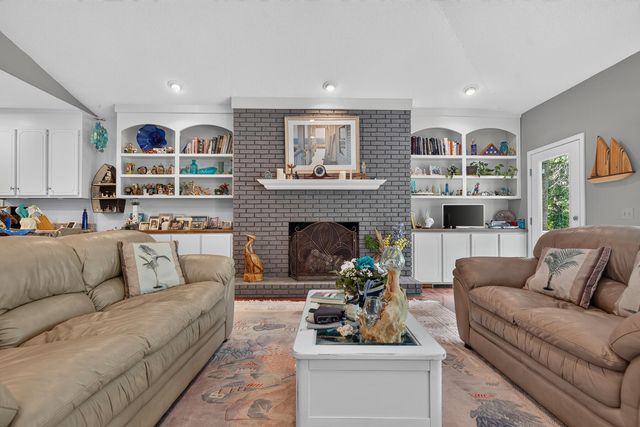 216 Broad River Drive, Santee, SC 29142