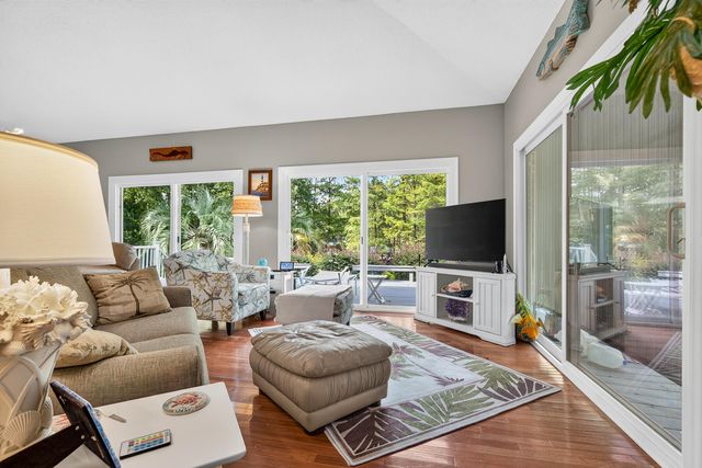 216 Broad River Drive, Santee, SC 29142