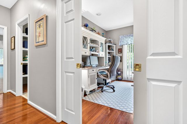 216 Broad River Drive, Santee, SC 29142
