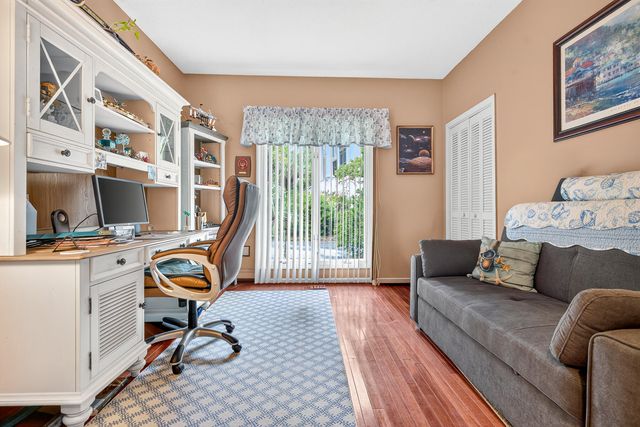 216 Broad River Drive, Santee, SC 29142