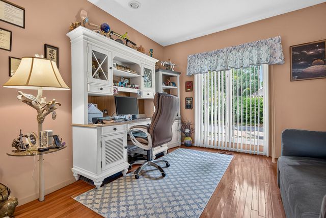 216 Broad River Drive, Santee, SC 29142