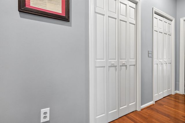 216 Broad River Drive, Santee, SC 29142
