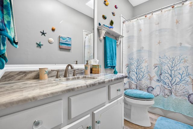 216 Broad River Drive, Santee, SC 29142