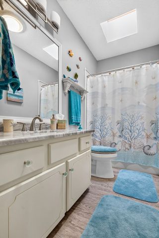 216 Broad River Drive, Santee, SC 29142