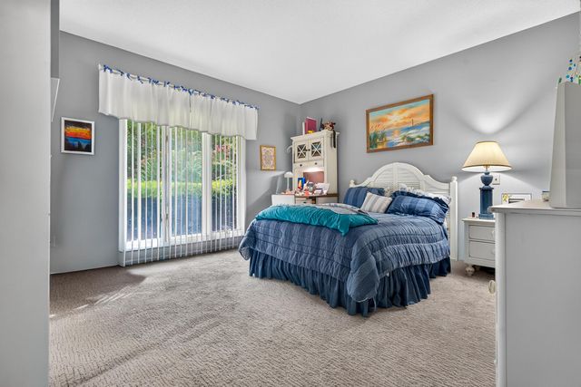 216 Broad River Drive, Santee, SC 29142