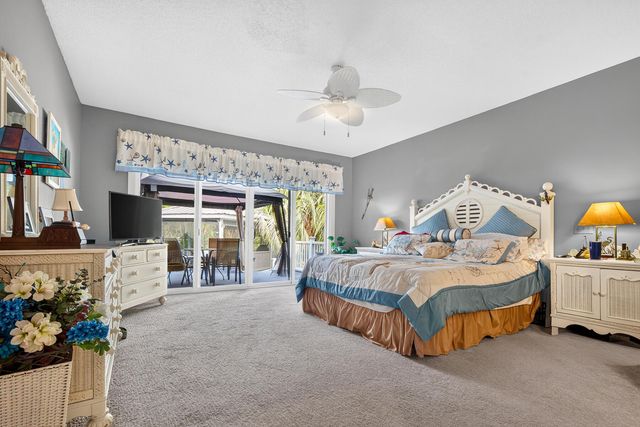 216 Broad River Drive, Santee, SC 29142