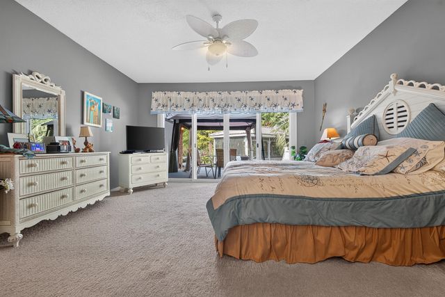 216 Broad River Drive, Santee, SC 29142