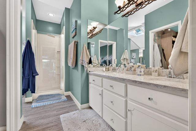 216 Broad River Drive, Santee, SC 29142