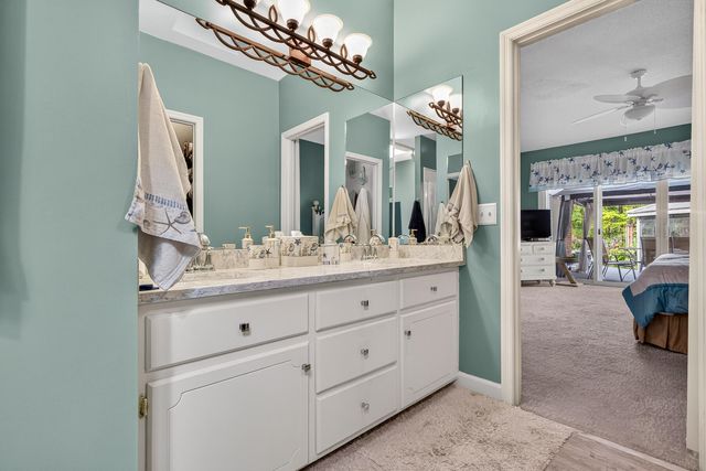 216 Broad River Drive, Santee, SC 29142