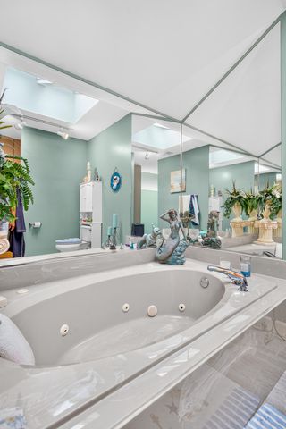 216 Broad River Drive, Santee, SC 29142