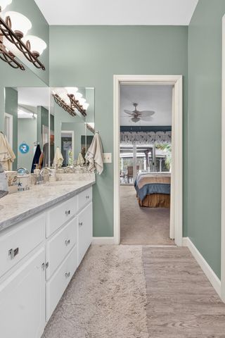 216 Broad River Drive, Santee, SC 29142