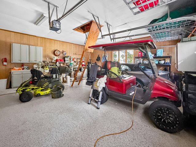 216 Broad River Drive, Santee, SC 29142