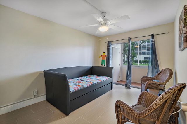 224 Fanshaw F, Boca Raton, FL 33434