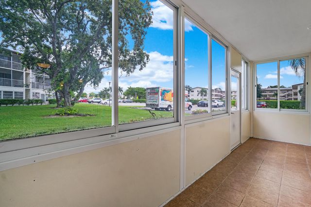 224 Fanshaw F, Boca Raton, FL 33434