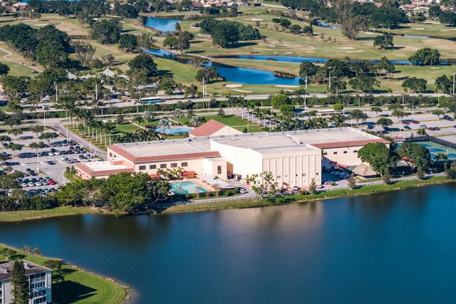 224 Fanshaw F, Boca Raton, FL 33434