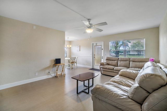224 Fanshaw F, Boca Raton, FL 33434
