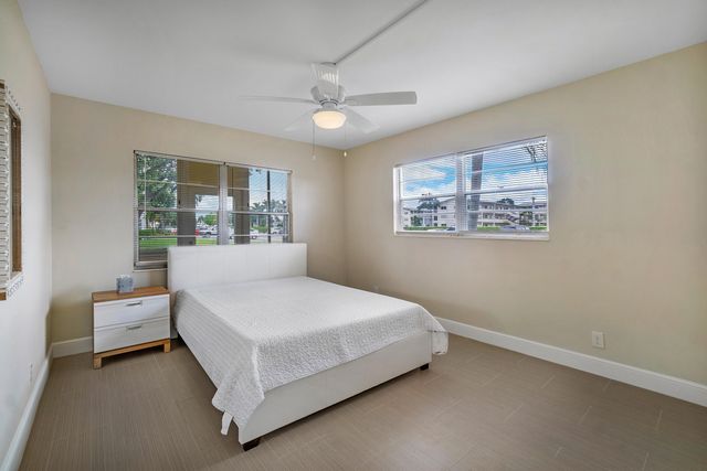 224 Fanshaw F, Boca Raton, FL 33434