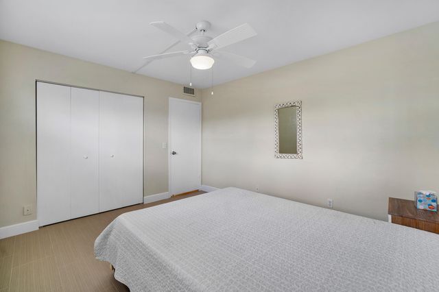 224 Fanshaw F, Boca Raton, FL 33434