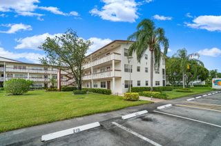 224 Fanshaw F, Boca Raton, FL 33434