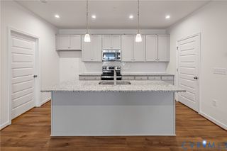 5313 Twisting Vine Ln Unit#103, Glen Allen, VA 23059