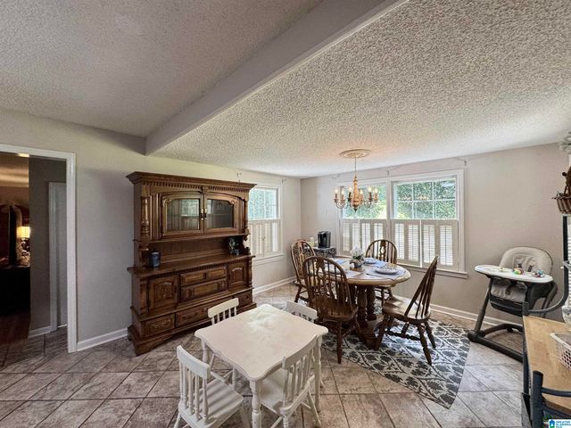1371 SMOKERISE TRAIL, Warrior, AL 35180