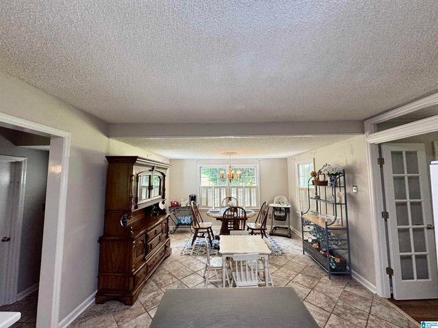 1371 SMOKERISE TRAIL, Warrior, AL 35180