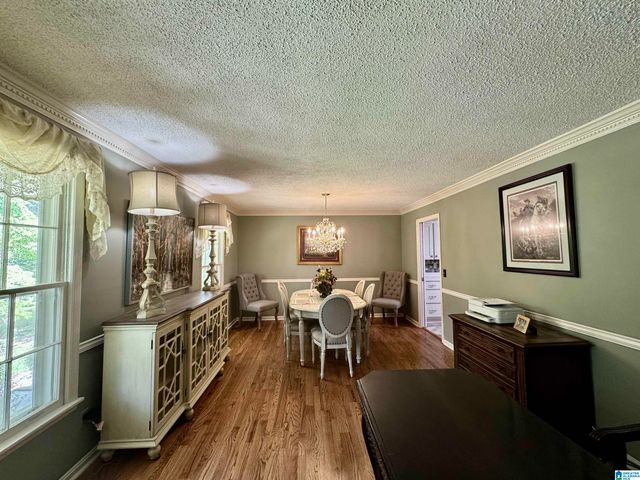 1371 SMOKERISE TRAIL, Warrior, AL 35180
