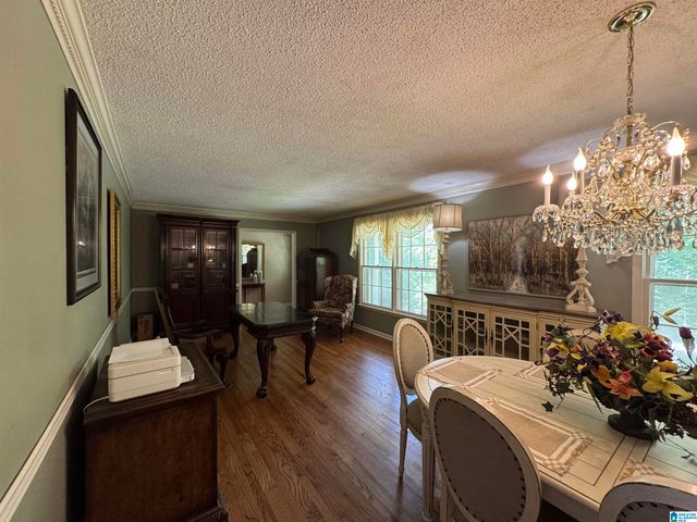1371 SMOKERISE TRAIL, Warrior, AL 35180
