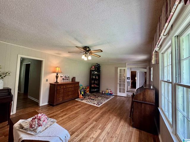 1371 SMOKERISE TRAIL, Warrior, AL 35180