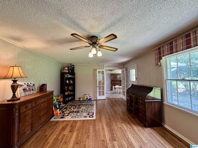 1371 SMOKERISE TRAIL, Warrior, AL 35180