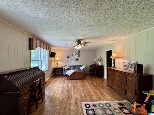 1371 SMOKERISE TRAIL, Warrior, AL 35180